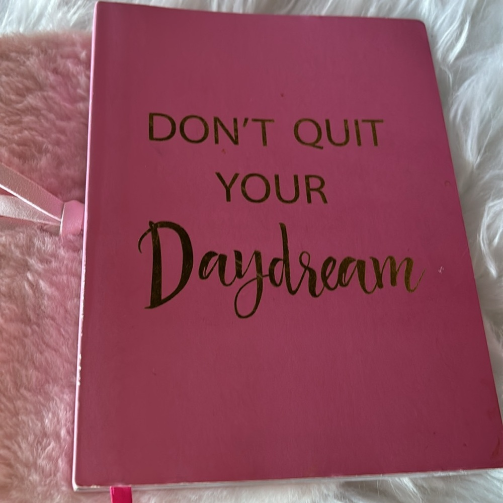 Notebooks - Picture 3 of 10